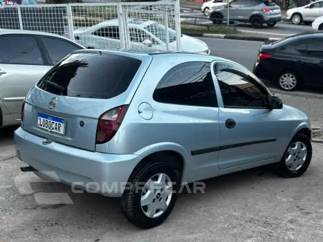 Celta Spirit 1.0 VHCE (Flex) 2p
