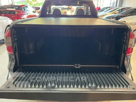 MONTANA 1.4 MPFI LS CS 8V FLEX 2P MANUAL