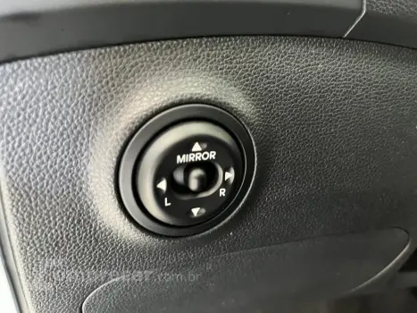 HB20 1.0 12V Comfort Plus