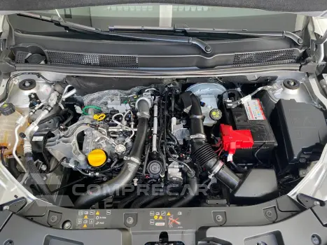 Kardian Techno Flex 1.0 TB 12V 5p Aut.