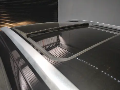 T-CROSS 1.4 250 TSI Highline