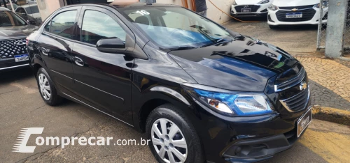 PRISMA 1.4 LT Spe/4 8V