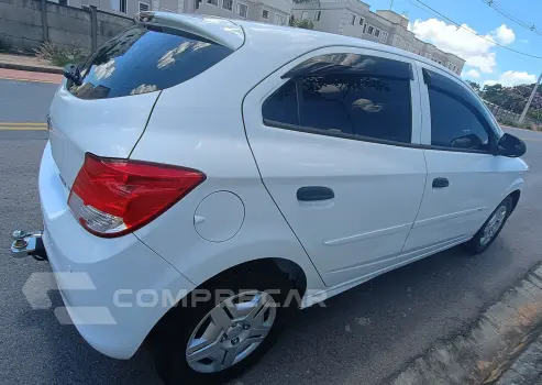 ONIX 1.0 MPFI JOY 8V