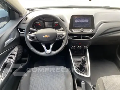 ONIX 1.0 FLEX PLUS LT MANUAL