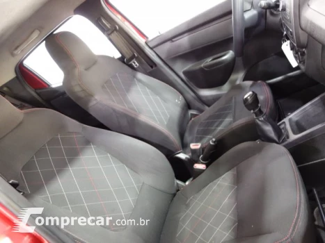 KWID - 1.0 12V SCE ZEN MANUAL