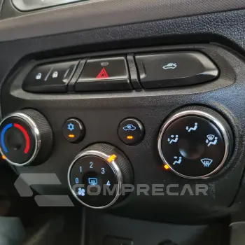 PRISMA 1.4 LT Spe/4 8V