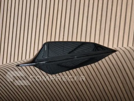 320I 2.0 16V Turbo Sport GP