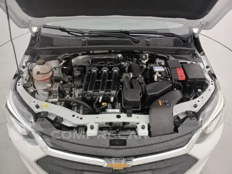 ONIX 1.0 FLEX LT MANUAL