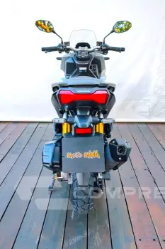HONDA ADV 150