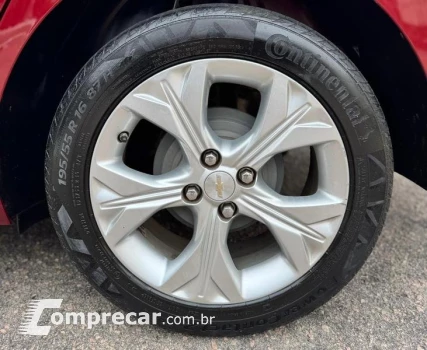 ONIX PLUS 10TAT PR1