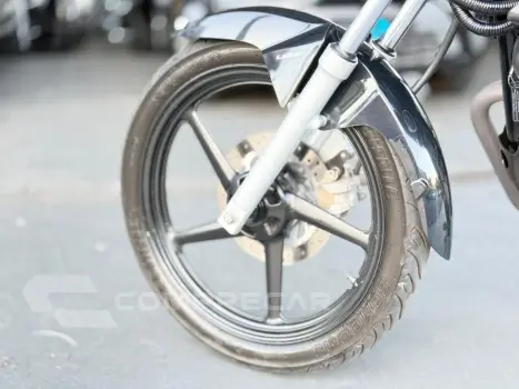 YBR 150 FACTOR ED/FLEX