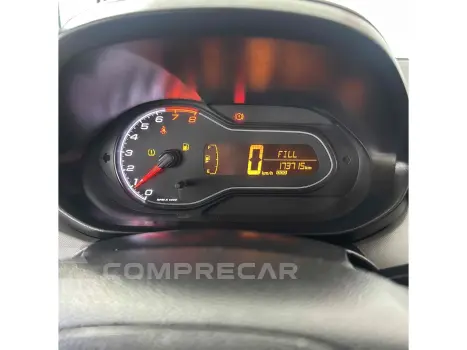 ONIX 1.0 MPFI JOY 8V FLEX 4P MANUAL