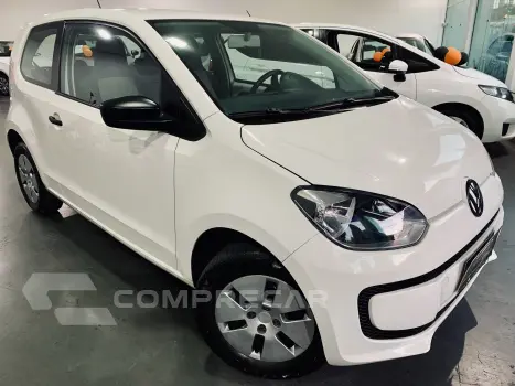UP 1.0 MPI Take UP 12V