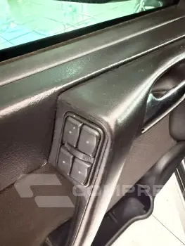 ASTRA 2.0 MPFI Advantage 8V