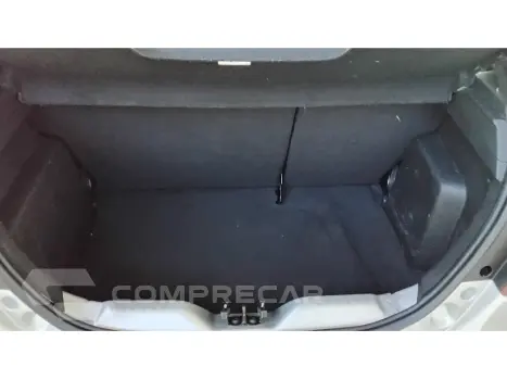 KA 1.0 TI-VCT FLEX SE PLUS MANUAL