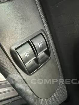 MOBI LIKE 1.0 Fire Flex 5p.