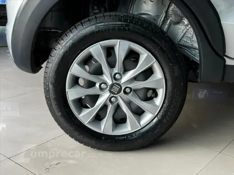 MOBI 1.0 EVO FLEX LIKE. MANUAL