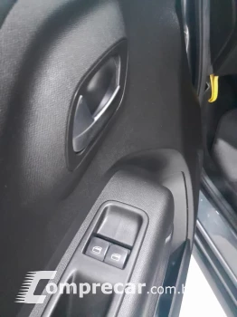 C3 1.0 4P 12V FLEX FEEL