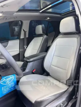 EQUINOX Premier 2.0 Turbo AWD 262cv Aut.