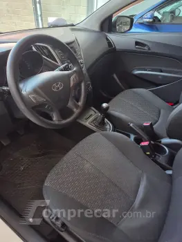 T-CROSS 1.4 250 TSI Highline