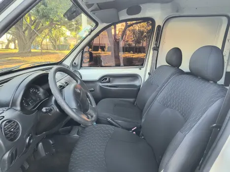 KANGOO 1.6 Expression 16V