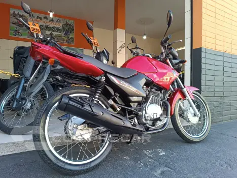 FACTOR 125 K