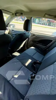 ETIOS 1.5 XLS 16V
