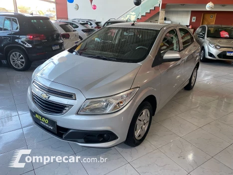 ONIX 1.0 LT