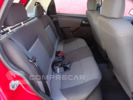 CELTA 1.0 MPFI LT 8V