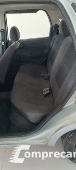 CLASSIC 1.0 MPFI Spirit 8V