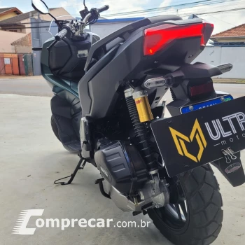 ADV 150