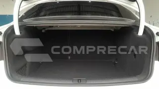 A3 1.4 TFSI FLEX SEDAN PRESTIGE PLUS TIPTRONIC