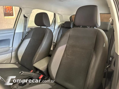 POLO CL AD