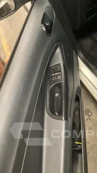 VW/SAVEIRO CS RB MPI