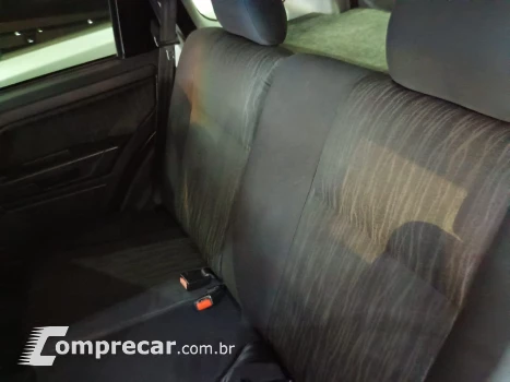 Ecosport XLT 1.6