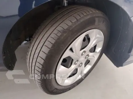 HB20S 1.0 12V FLEX COMFORT PLUS MANUAL