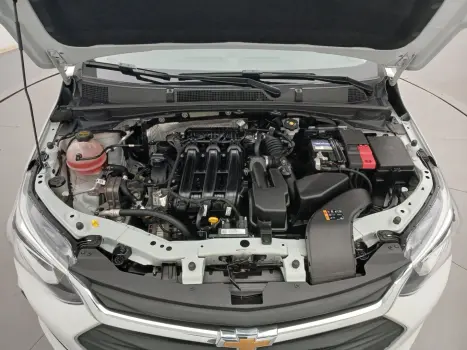 ONIX 1.0 TURBO FLEX LT MANUAL