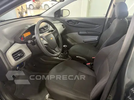 ONIX 1.0 MPFI JOY 8V