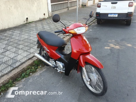 BIS 100 ES