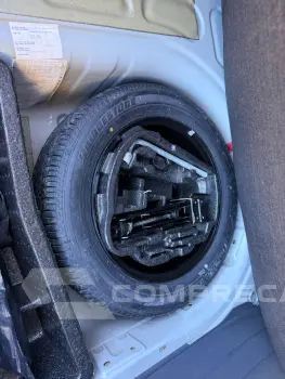 SPACEFOX SPORTLINE/HIGHLINE I MOTION 1.6