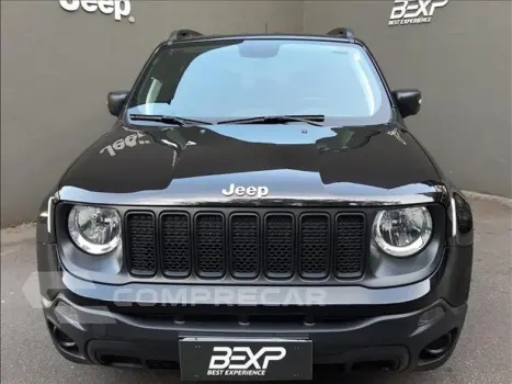RENEGADE 1.8 16V Sport