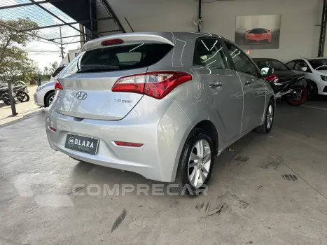 CAPTUR 1.6 16V SCE Life