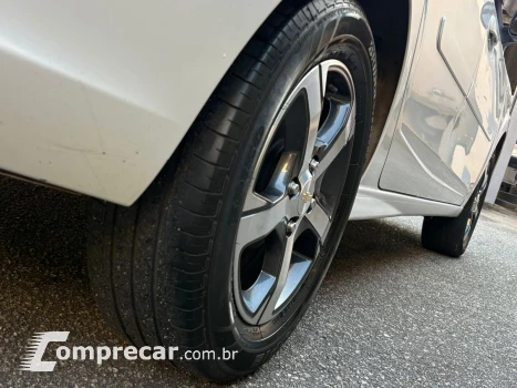 PRISMA 1.4 LTZ Spe/4 8V