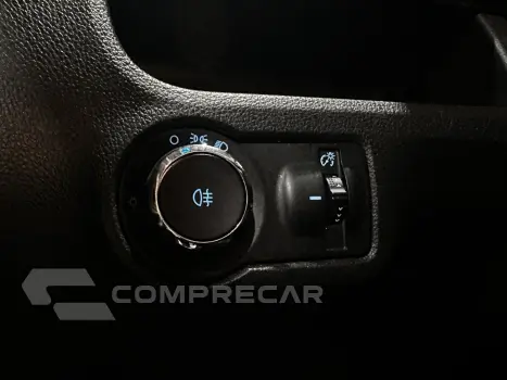 COBALT 1.4 MPFI LT 8V FLEX 4P MANUAL