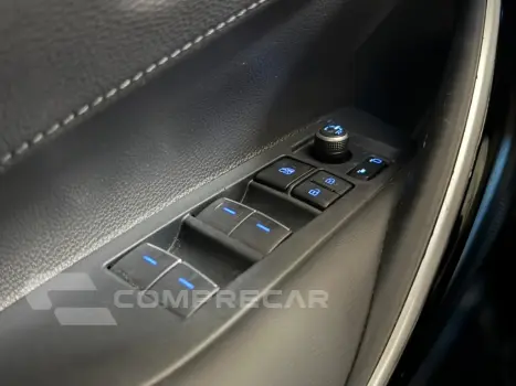 COROLLA 2.0 VVT-IE FLEX XEI DIRECT SHIFT