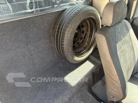 STRADA - 1.4 MPI WORKING CE 8V 2P MANUAL