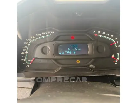 MONTANA 1.4 MPFI LS CS 8V FLEX 2P MANUAL