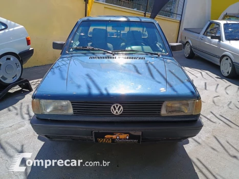 SAVEIRO GL 1.8