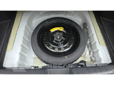 ARRIZO 6 1.5 VVT TURBO iFLEX GSX CVT