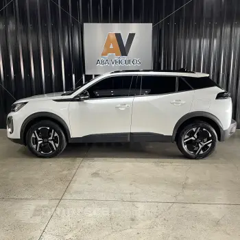 2008 1.0 Turbo 200 Active